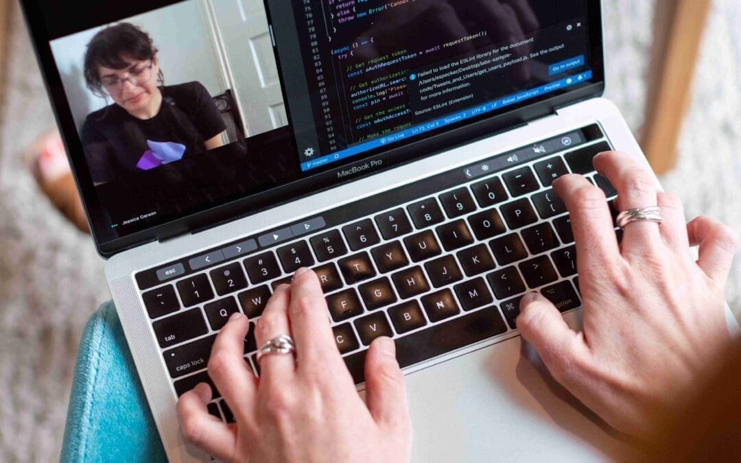 10 Ways to Improve Your Website Visibility on Search Engines