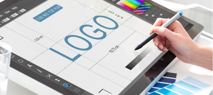 Overcoming Typical Errors in the Creative Process of Logo Design