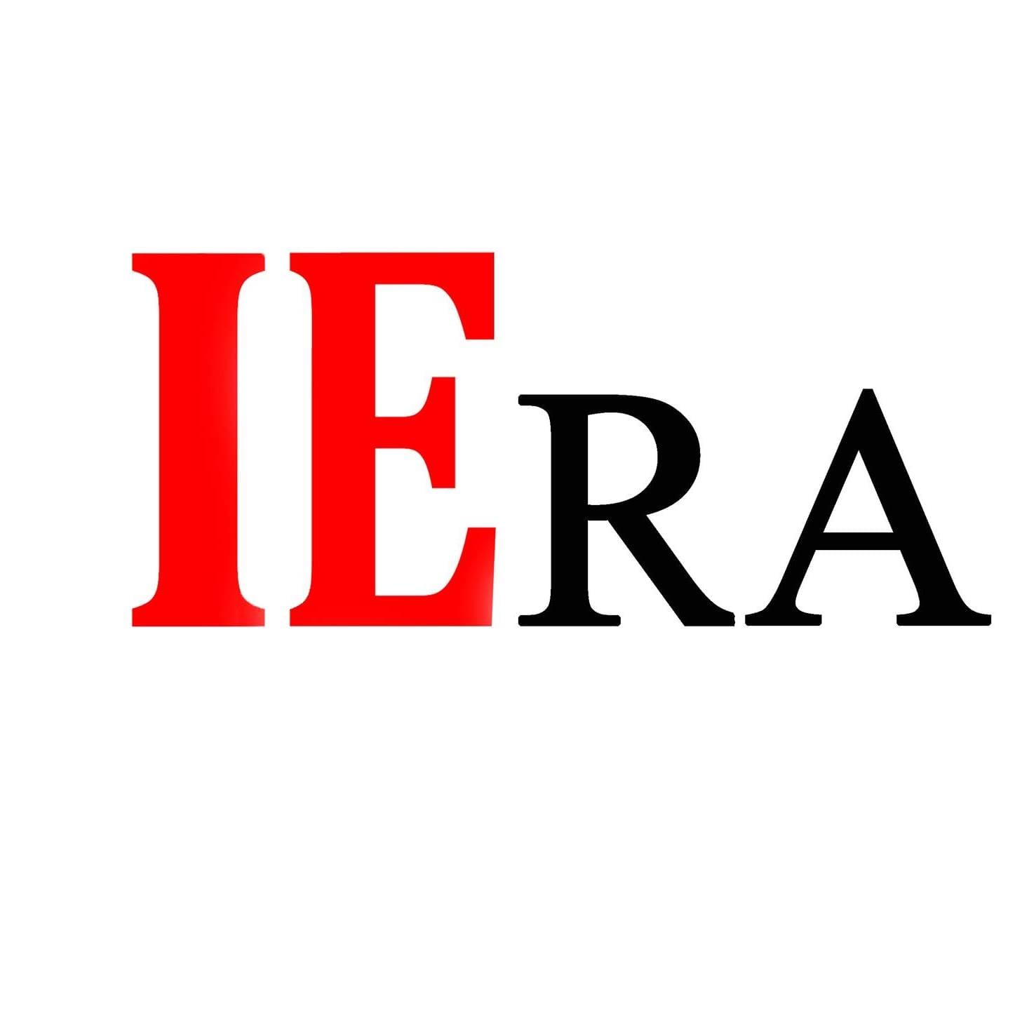 10 Most Empowering Leaders Of 2023