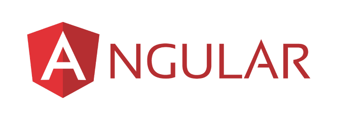 Angular Angular