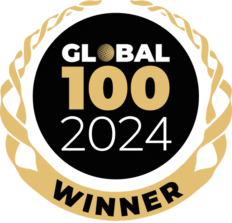 Best In Digital Branding 2024 - Washington D.c. Metro Area