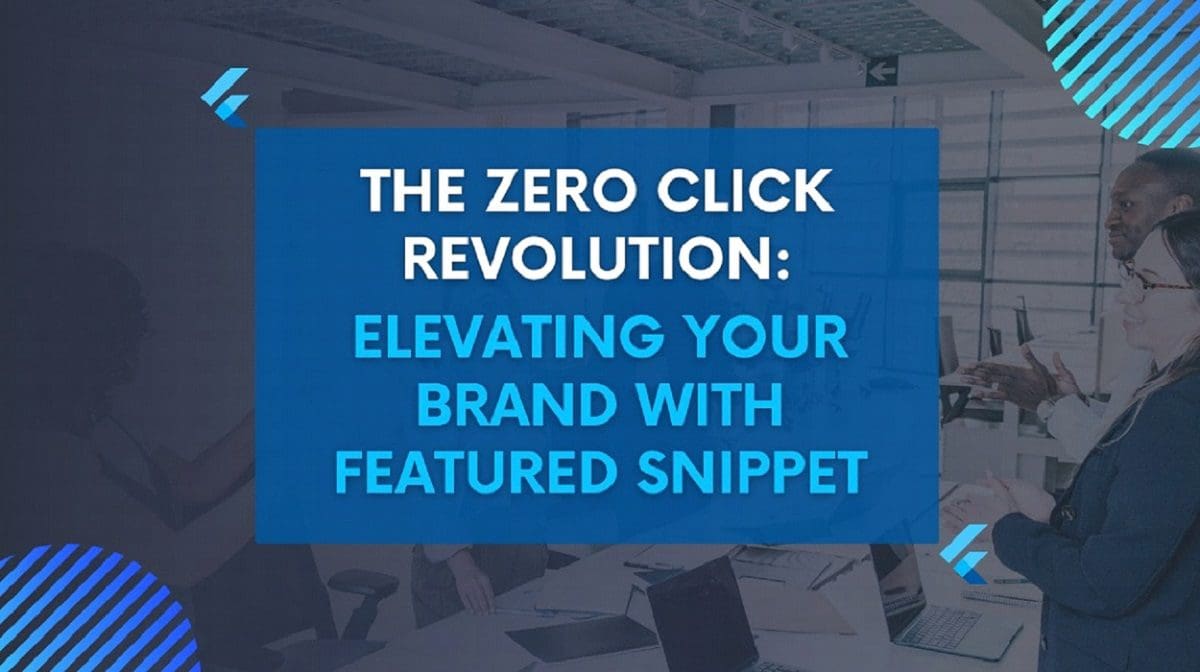 Elevating Your Brand With Featured Snippet Brilliance