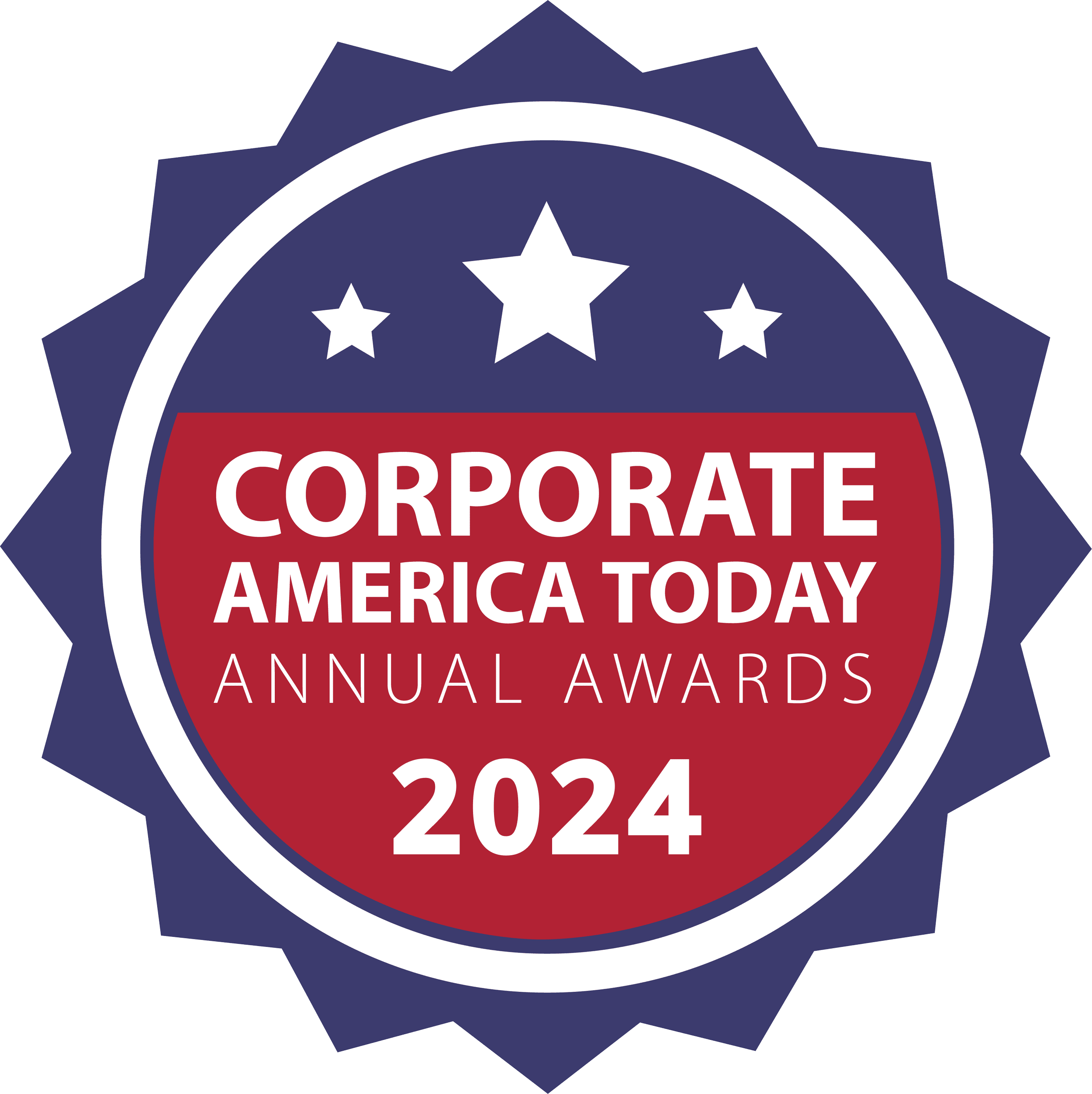 Leading Internet Marketing Service - 2023 - Rockville Usa