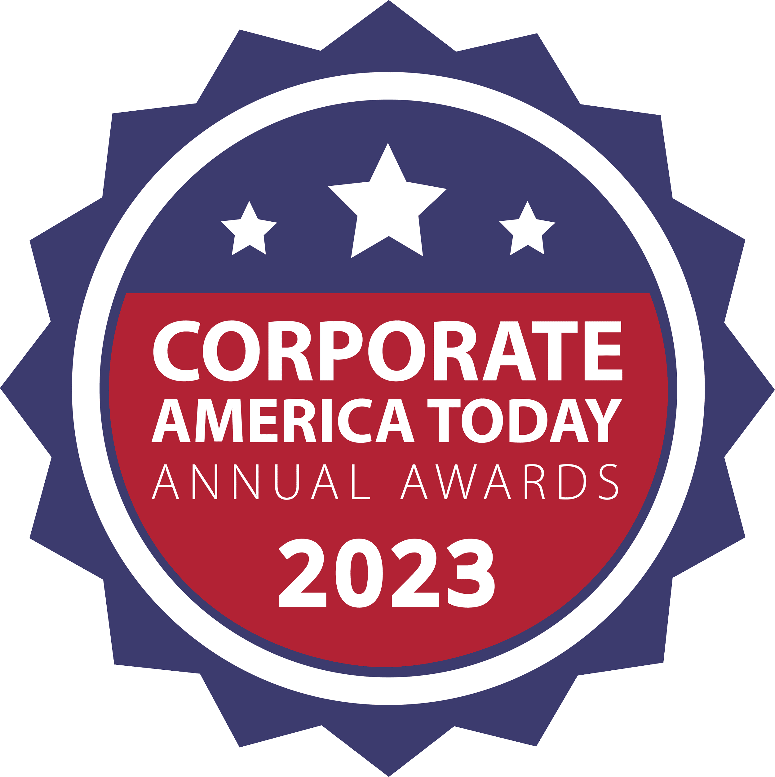 Leading Internet Marketing Service - 2023 - Rockville Usa