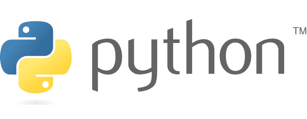 Python Python