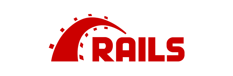 Ruby On Rails Ruby On Rails