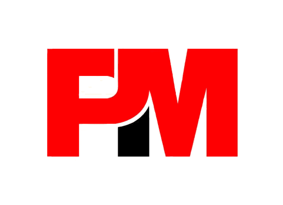 Top 10 Admired Leaders Of 2023