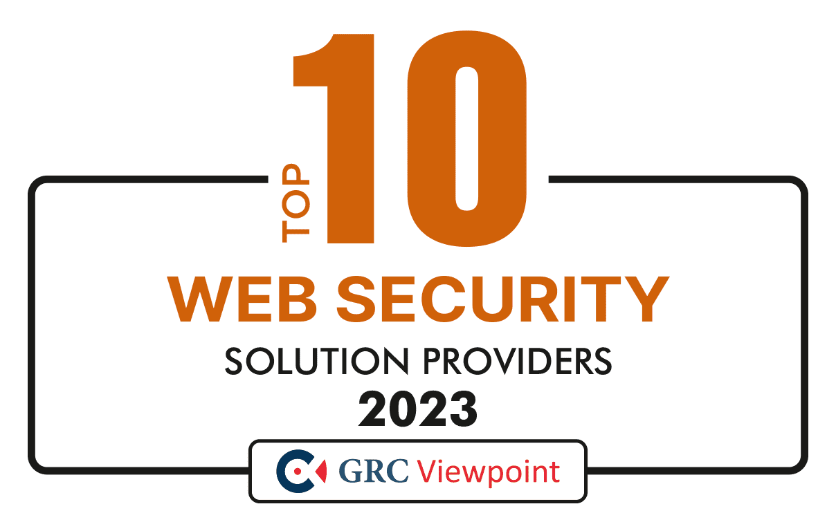 Top 10 Real Estate Marketing Services Providers 2023