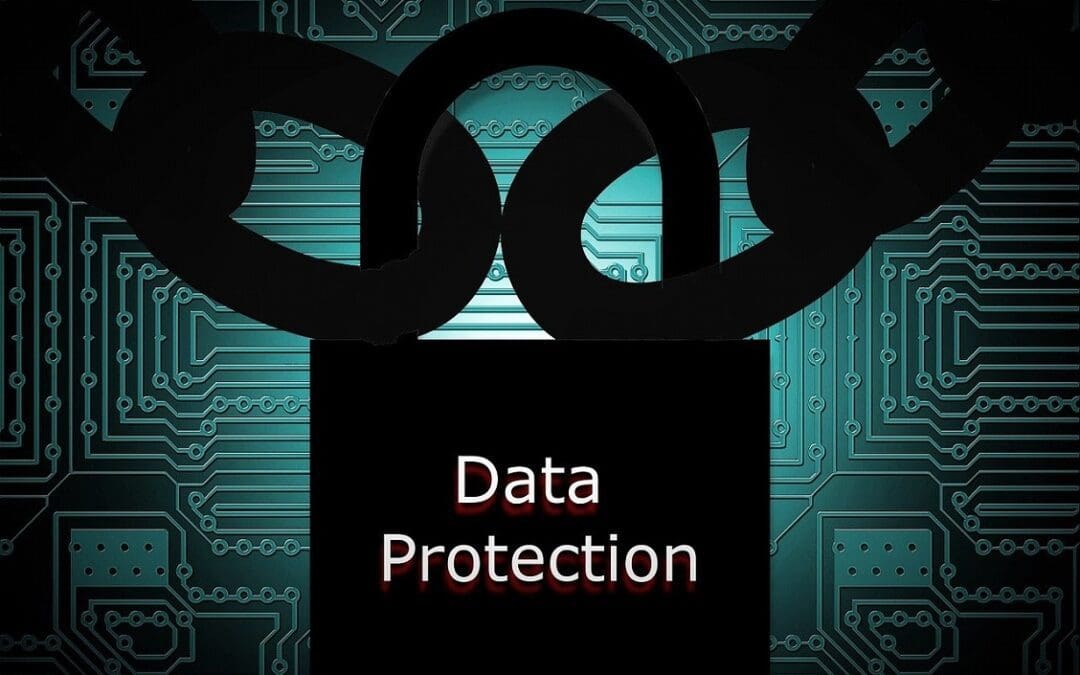All You Need to Know About Data Privacy and Compliance in 2024
