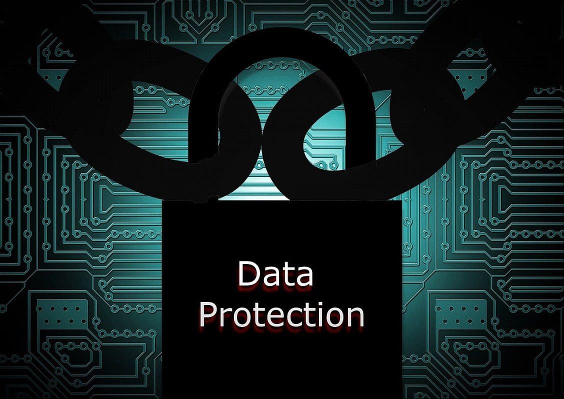 All You Need To Know About Data Privacy And Compliance In 2024