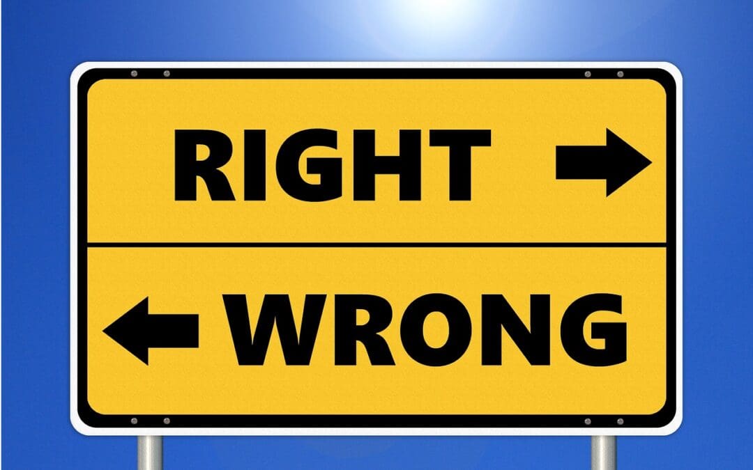 Five Ethical Marketing Practices that Every Business Should Use