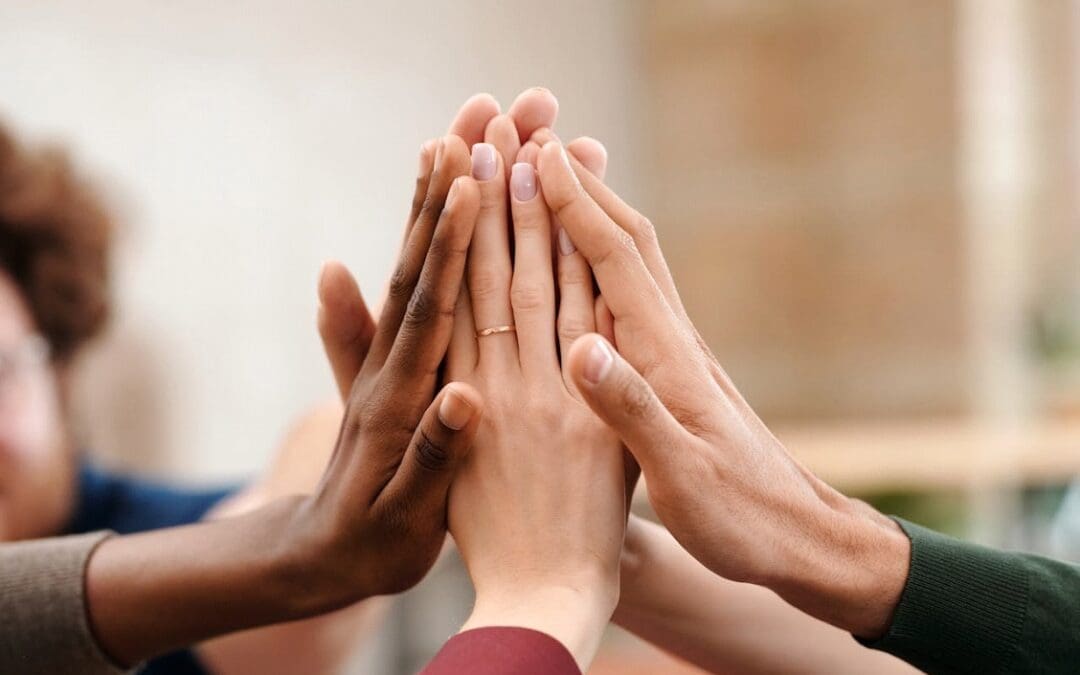 5 Top Ways to Increase Customer Relationships and Boost Customer Loyalty