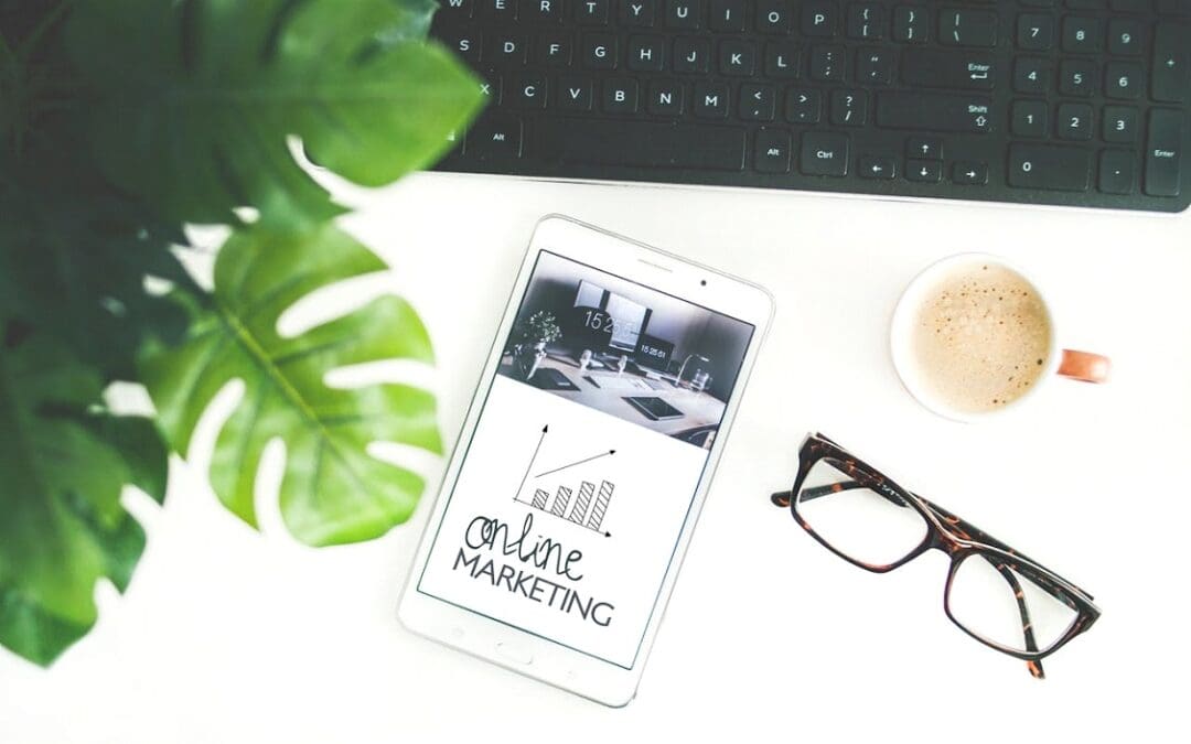 Five Ways To Find The Right Google Partner Digital Marketing Agency