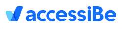 Accessibe Accessibe