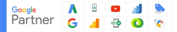 Google Partner