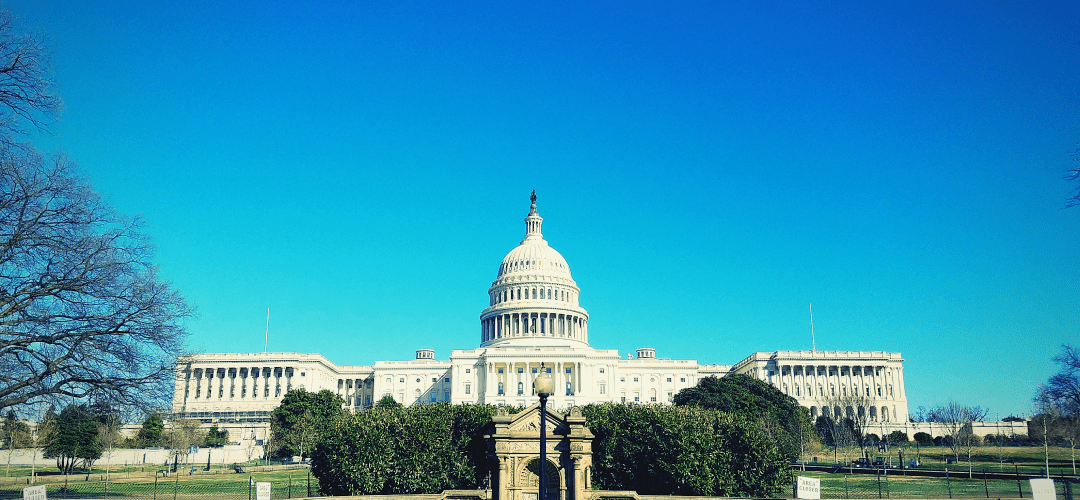 Case Study — Wish - Washington Intern Student Housing (2020) Case Study — Wish - Washington Intern Student Housing (2020)