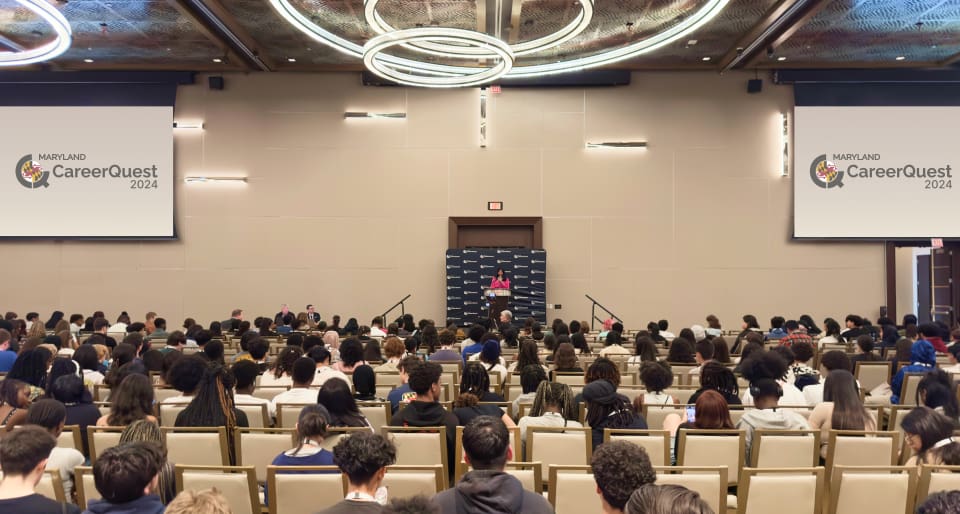 Maryland Careerquest ‘24 (1)