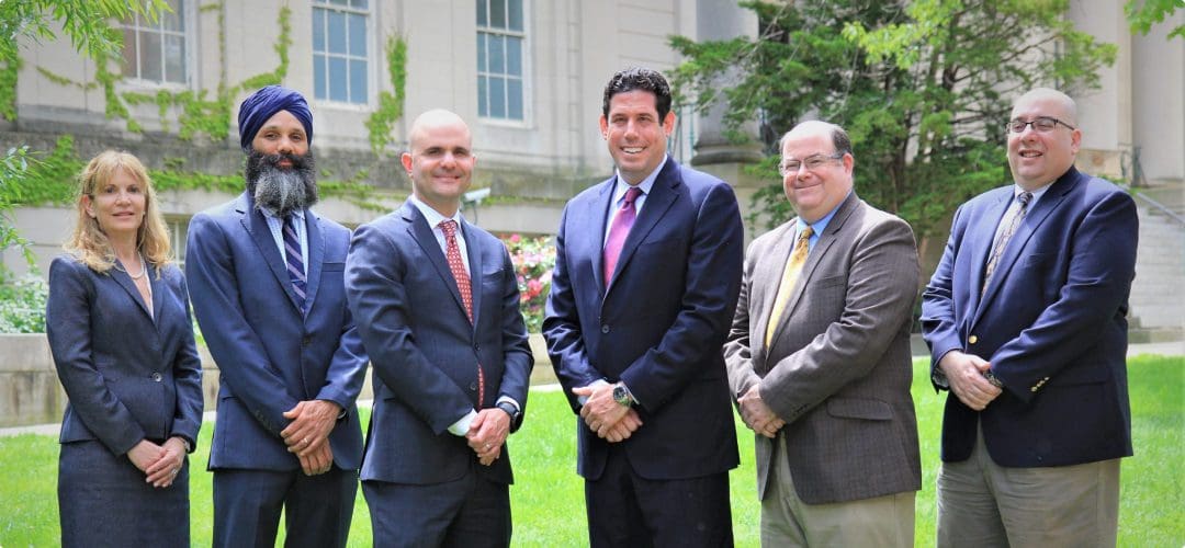 Longman &Amp; Van Grack, Llc Longman &Amp; Van Grack, Llc