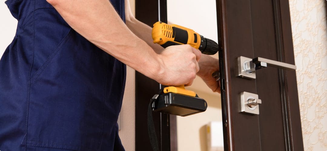 Md Custom Construction Hero Screen Md Custom Construction Hero Screen