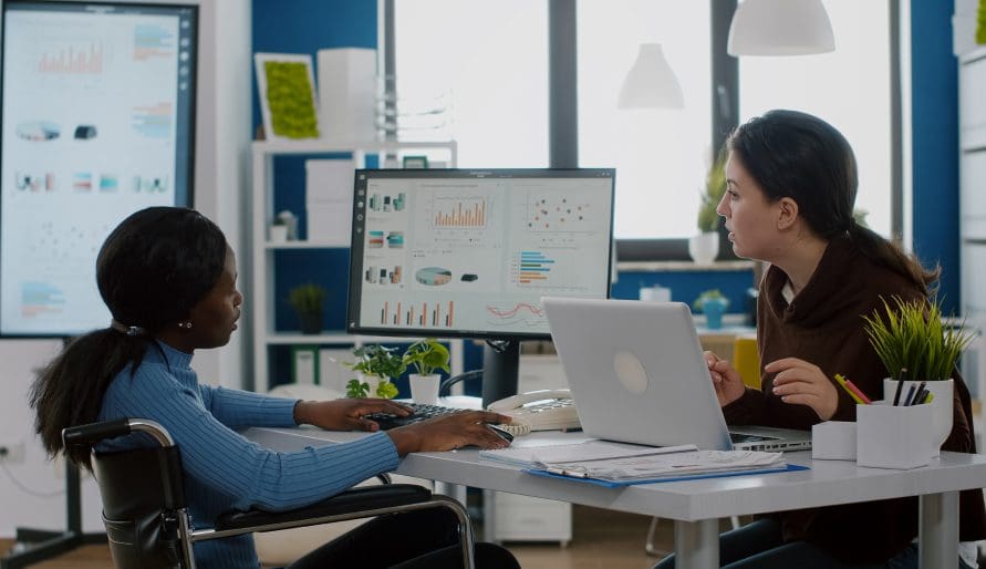 Maryland Careerquest ‘24 (2) Maryland Careerquest ‘24 (2)