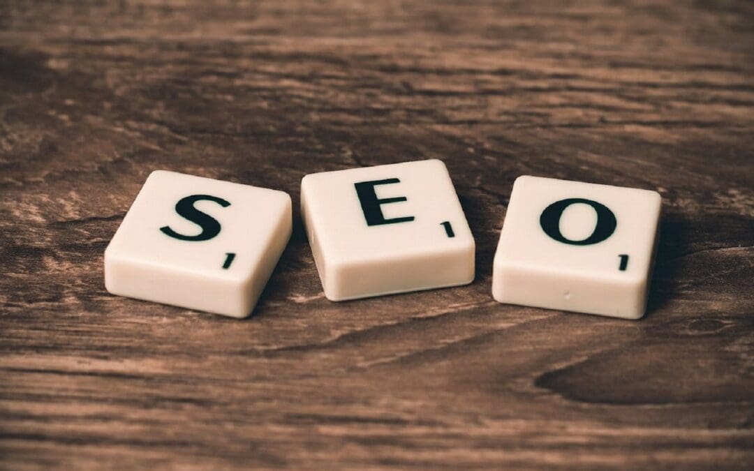 Maximizing SEO Reporting Impact: Executive-Approved Strategies