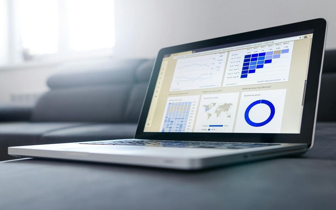 Boost Your Online Success with the Leading Digital Marketing Company in Maryland