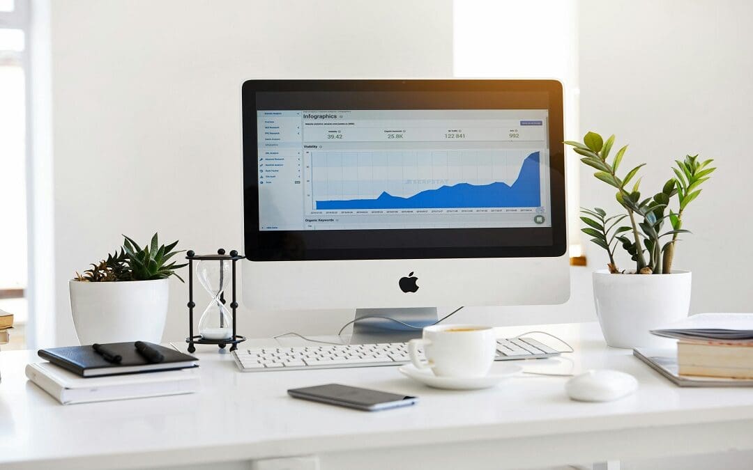 Boost Your Business with the Perfect Marketing Agency