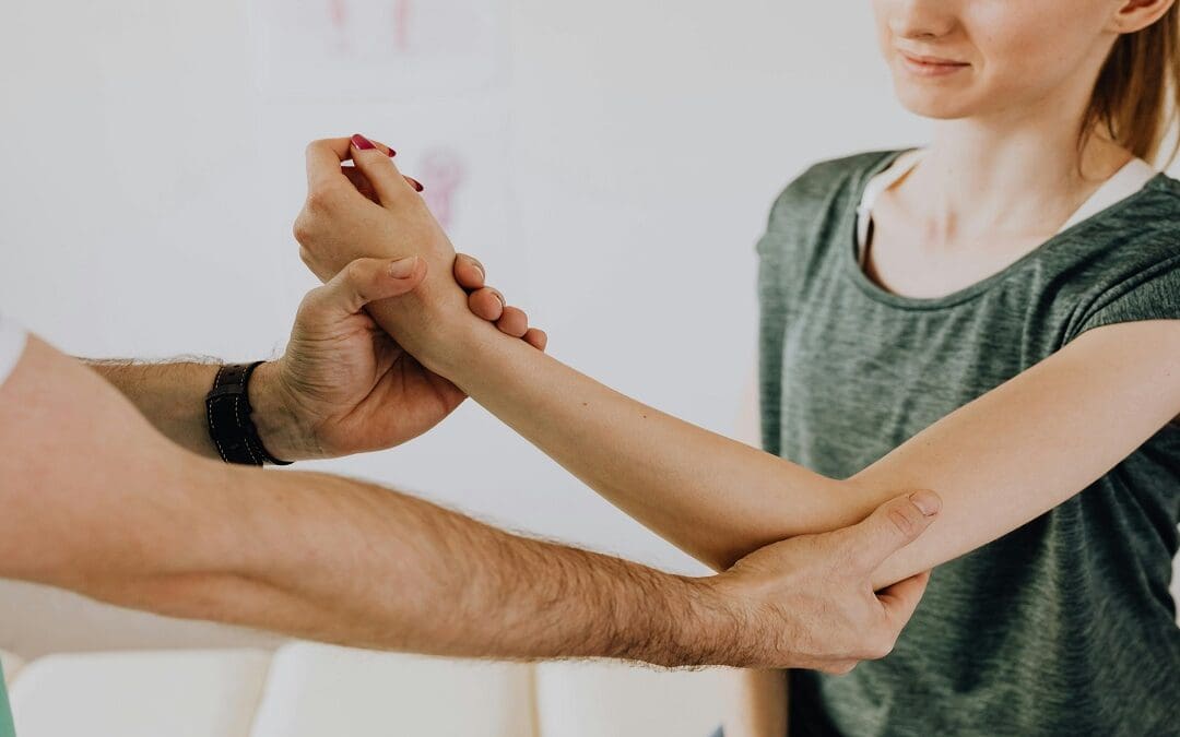 The Ultimate Guide to Boosting Your Chiropractic Website’s SEO Performance