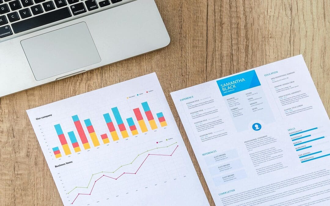10 Effective Strategies to Boost Your Digital Marketing Results