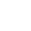 E-Commerce Seo