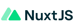 Nuxtjs