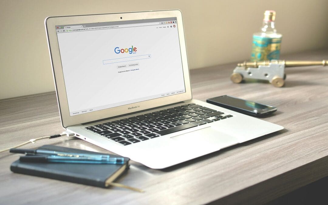 Boost Your Online Presence with the Top Baltimore SEO Agency