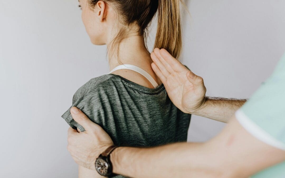 Boost Your Chiropractic Website’s Visibility with Advanced SEO Strategies