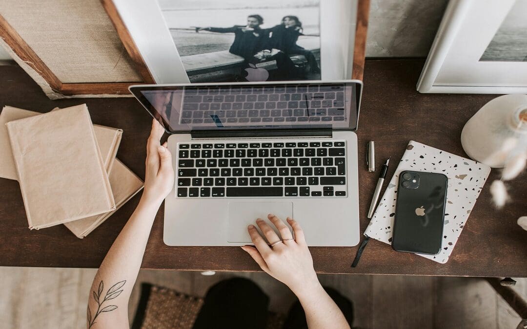 The Ultimate Guide to SEO Services: Boost Your Website’s Ranking and Increase Organic Traffic
