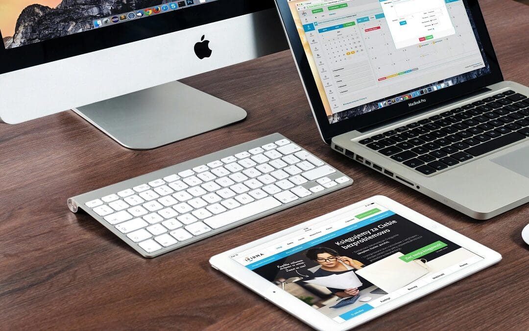 Unlocking Online Success: Uncover the Best SEO Company in Maryland