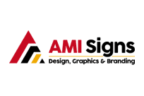 Ami Signs