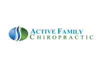 Active Family Chiropractic