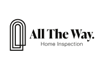 All The Way Home Inspection