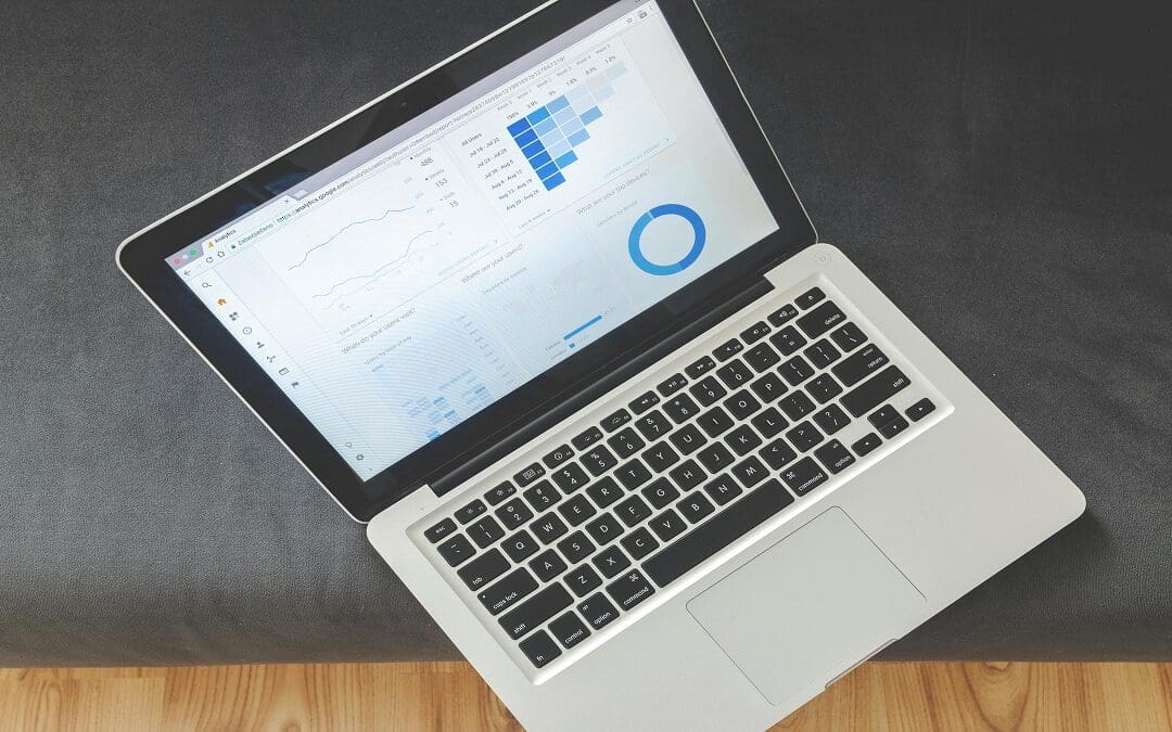 The Ultimate Guide to Finding the Best SEO Expert in Boston