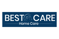 Bestcare Home Care