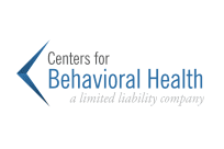 Centers For Behavioral Health, Llc