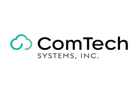 Comtech Systems, Inc.