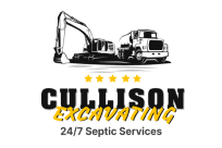 Cullison Excavating, Llc