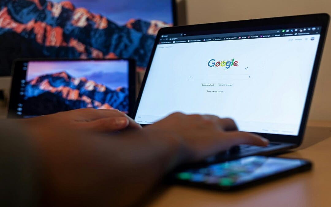 Tapping into Effective Marketing Strategies with Google Tag Management
