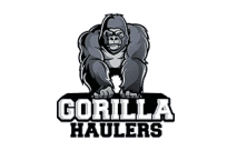 Gorilla Haulers
