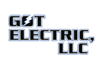 Got Electric, Llc