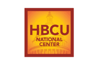 Hbcu National Center