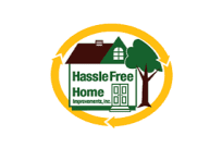 Hassle Free Home Improvement