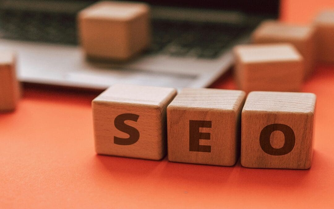 Ultimate Guide to Local SEO in Melbourne: Boost Your Online Visibility and Dominate the Local Search Results