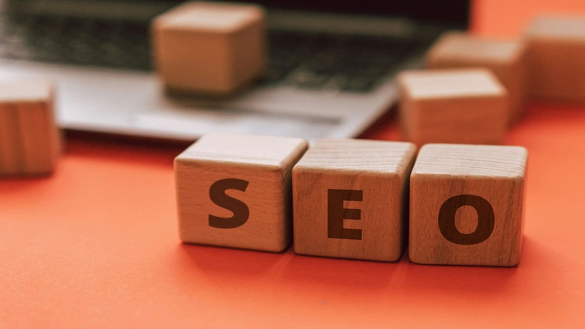 Local Seo In Melbourne